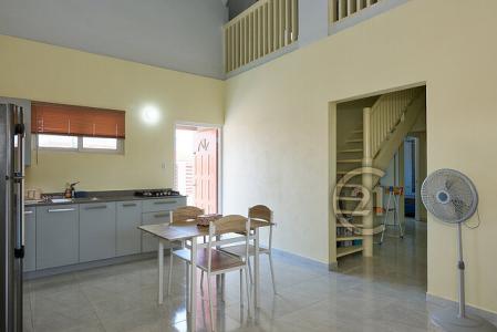 Purun 61, Purun 61, Oranjestad East, Aruba