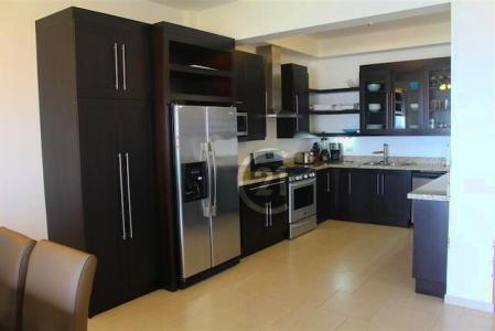 Beautiful condo in a luxury beachfront condominium project., Sosúa, Puerto Plata 57000, ドミニカ共和国