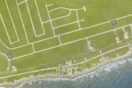 CAYMAN BRAC BLUFF LOT - BOOBY BIRD DR, Cayman Brac, Cayman Brac, 开曼群岛