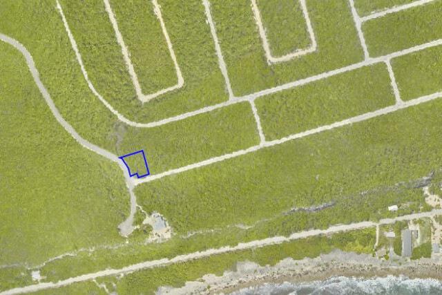 CAYMAN BRAC BLUFF LOT - SUNSHINE DR., Cayman Brac, Cayman Brac, 开曼群岛