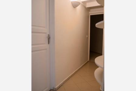 POINTE A PITRE - rue Bébian, rue Bébian, Pointe-à-pitre, Guadalupe