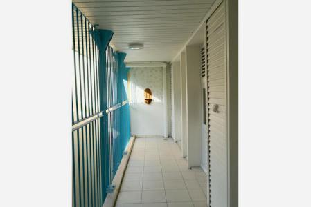 POINTE A PITRE - rue Bébian, rue Bébian, Pointe-à-pitre, Guadalupe