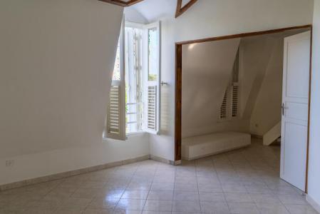 POINTE A PITRE - rue Bébian, rue Bébian, Pointe-à-pitre, Guadalupe