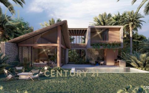 Jujutla, Barra De Santiago, Jujutla, Ahuachapán 00001, El Salvador