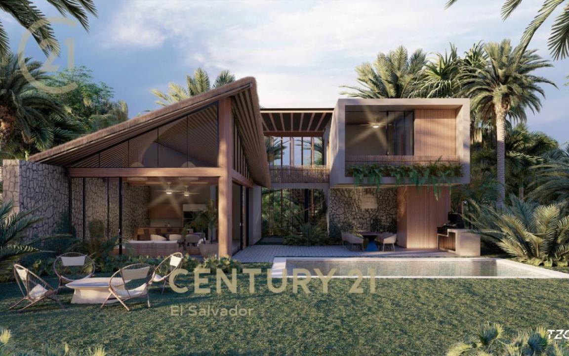 Jujutla, Barra De Santiago, Jujutla, Ahuachapán 00001, El Salvador