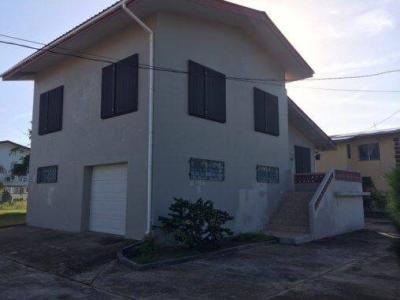 Oyster Drive, Vista Del Mar , Vista Del Mar, Vista Del Mar, Belize District 00001, 貝里斯