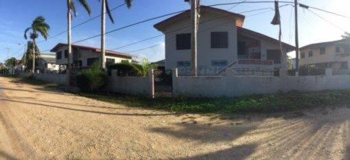 Oyster Drive, Vista Del Mar , Vista Del Mar, Vista Del Mar, Belize District 00001, 貝里斯