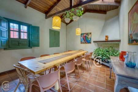  , Antigua Guatemala, Antigua Guatemala, Sacatepéquez 00001, Guatemala