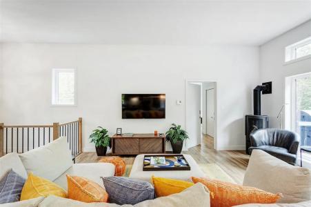 35 Rue du Denali, La Conception, קוויבק J0T 1M0, קנדה