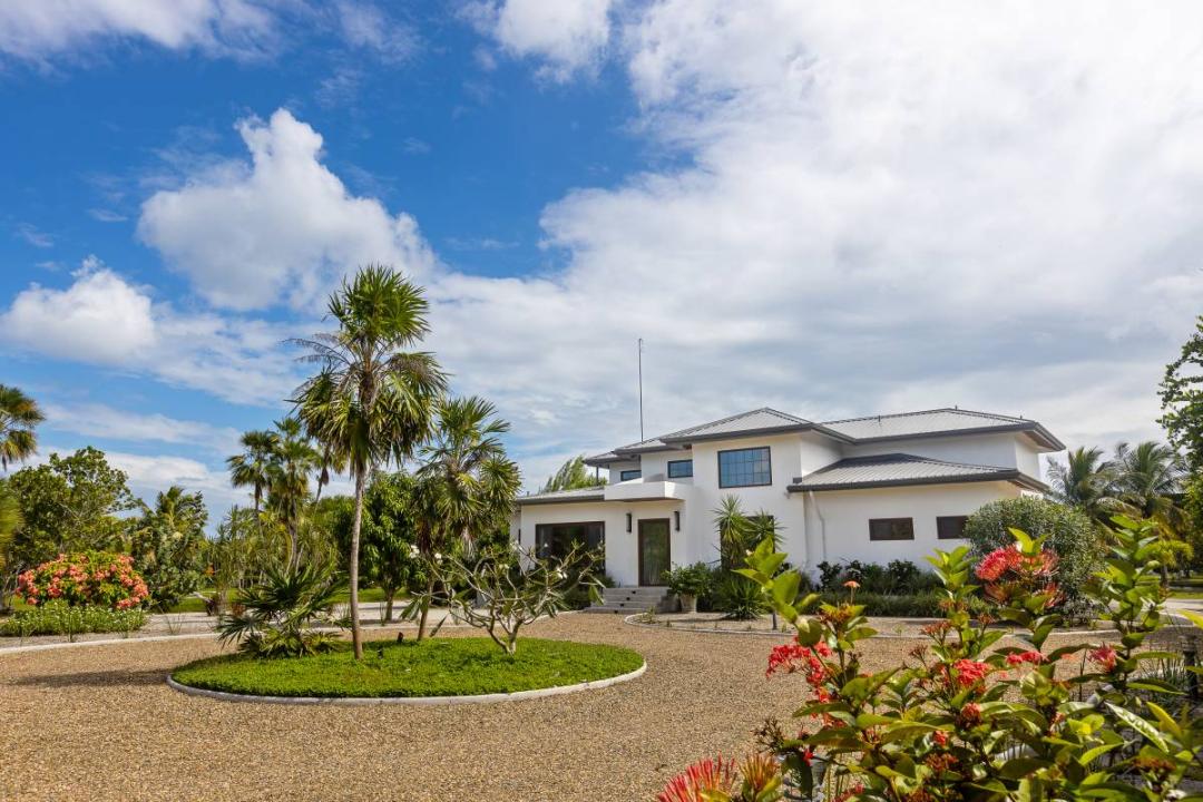 , Maya Beach, Maya Beach, Placencia Peninsula 00001, בליז