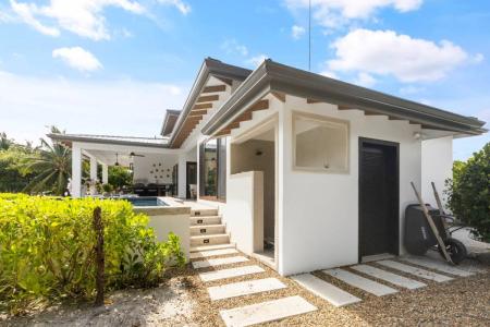 , Maya Beach, Maya Beach, Placencia Peninsula 00001, בליז