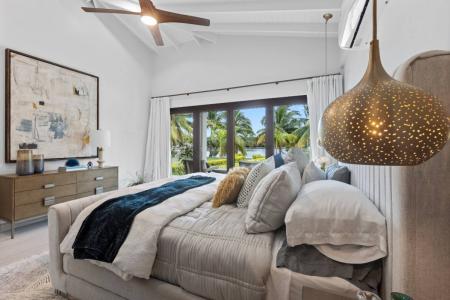 , Maya Beach, Maya Beach, Placencia Peninsula 00001, בליז