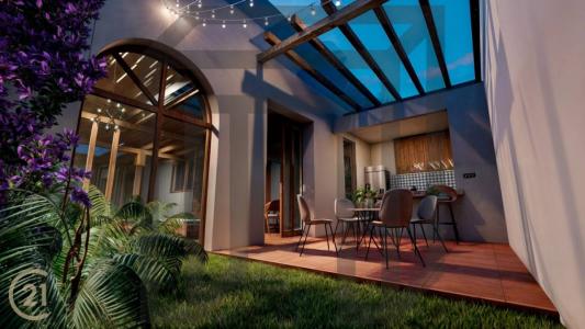  , Antigua Guatemala, Antigua Guatemala, Sacatepéquez 00001, Guatemala