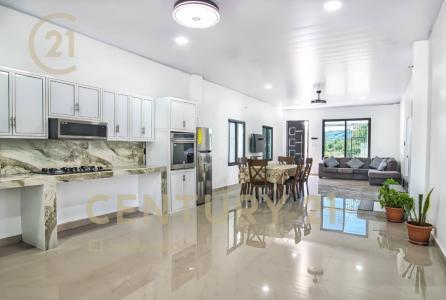 Chalatenango, Chalatenango, Chalatenango, Chalatenango 00001, El Salvador