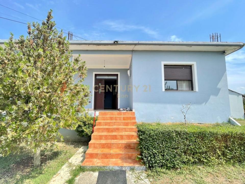 Shijak, Durrës, Albania