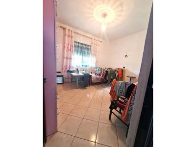 Shijak, Durrës, Albania