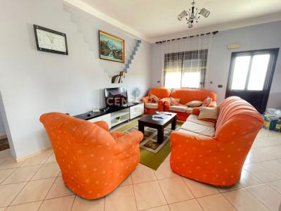 Shijak, Durrës, Albania