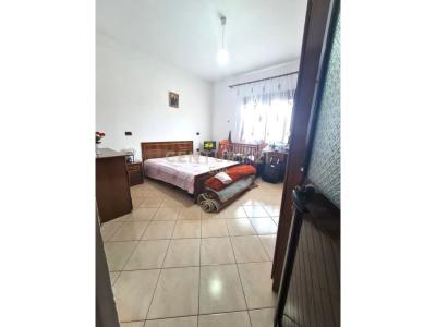 Shijak, Durrës, Albania