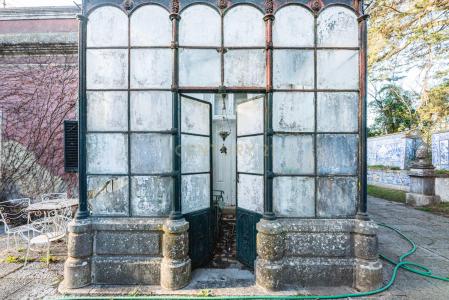 세투발, 세투발 2925-776, 포르투갈