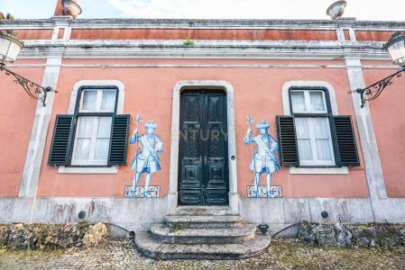 세투발, 세투발 2925-776, 포르투갈