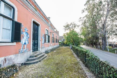 세투발, 세투발 2925-776, 포르투갈