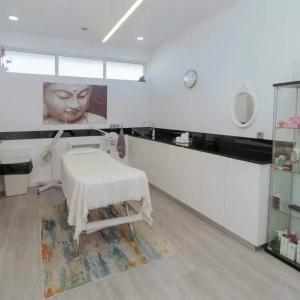 Esposende, 브라가 4740-571, 포르투갈