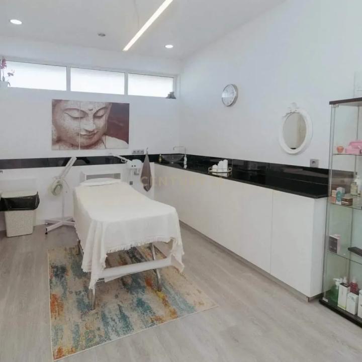 Esposende, 브라가 4740-571, 포르투갈