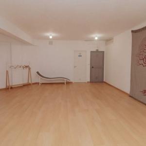 Esposende, 브라가 4740-571, 포르투갈