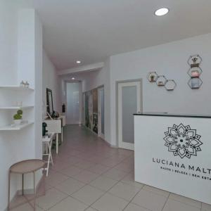 Esposende, 브라가 4740-571, 포르투갈