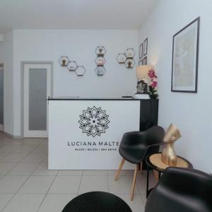 Esposende, 브라가 4740-571, 포르투갈