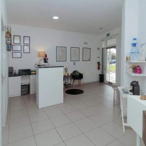 Esposende, 브라가 4740-571, 포르투갈