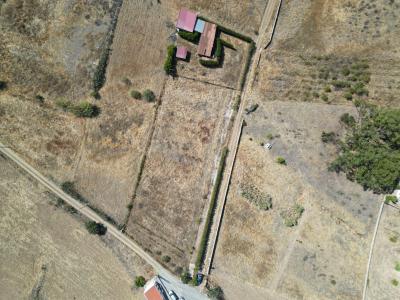 Castro Marim, ファロ 8950-000, ポルトガル