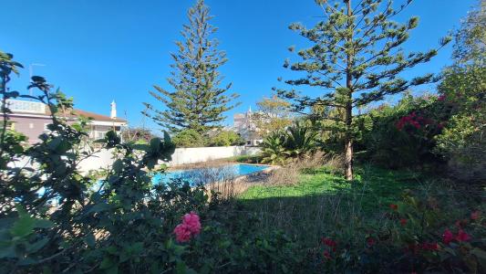 Albufeira, Faro 8200-372, Portugal