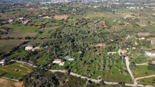 Albufeira, Faro 8200-410, Portugal