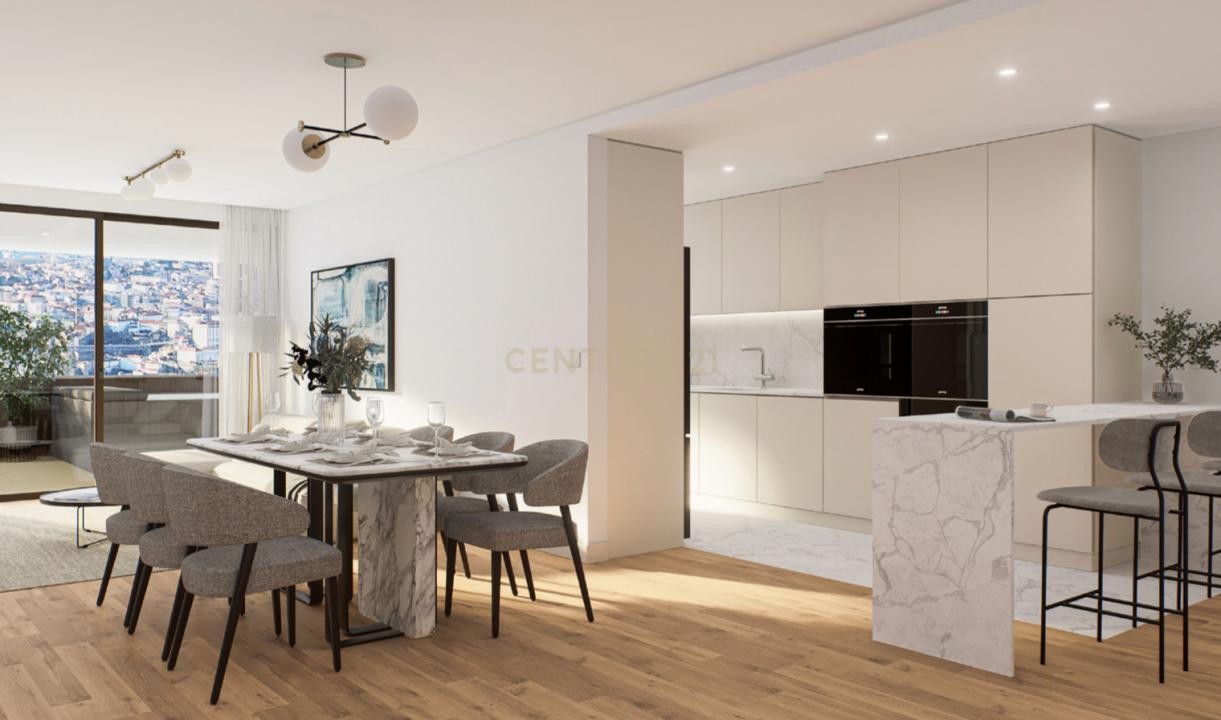 Vila Nova De Gaia, Porto 4400-192, Portugal