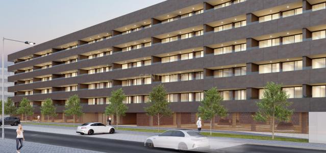 Vila Nova De Gaia, Porto 4400-192, Portugal