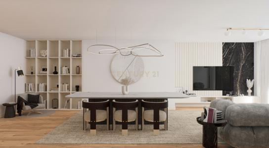 Vila Nova De Gaia, Porto 4400-192, Portugal