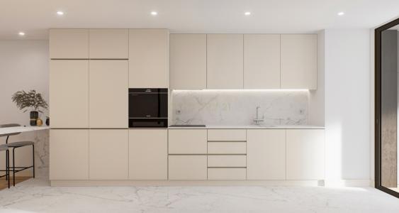 Vila Nova De Gaia, Porto 4400-192, Portugal