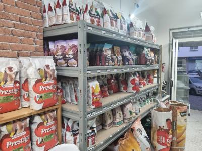 Almada, Setúbal 2810-012, Portugal