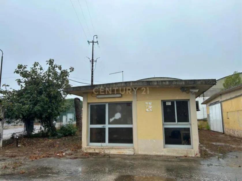 Palmela, Setubal 2950-401, Portugal