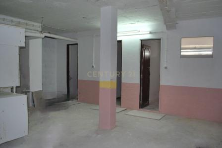 Almada, 세투발 2825-297, 포르투갈