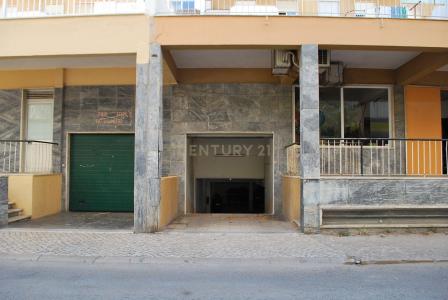 Almada, 세투발 2825-297, 포르투갈