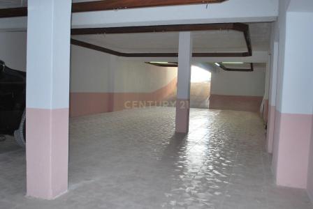 Almada, 세투발 2825-297, 포르투갈