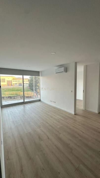 Vila Nova De Gaia, Porto 4405, Portugal