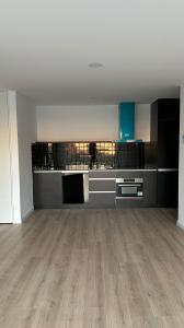 Vila Nova De Gaia, Porto 4405, Portugal