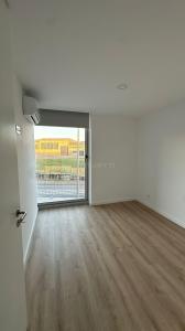 Vila Nova De Gaia, Porto 4405, Portugal