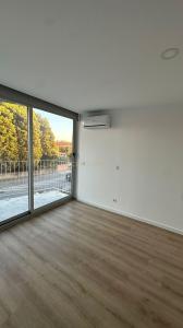 Vila Nova De Gaia, Porto 4405, Portugal