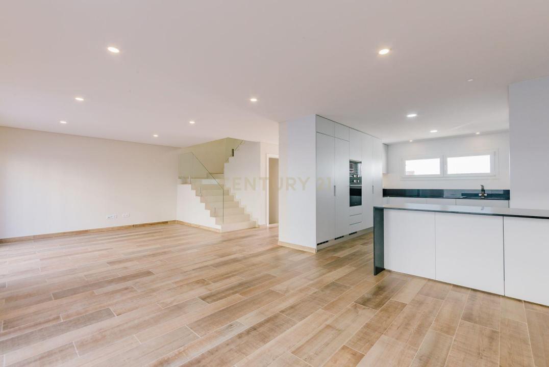 Alcochete, 塞圖巴爾 2890-110, 葡萄牙