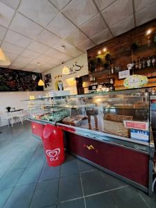 Setubal, Setubal 2900-000, Portugal