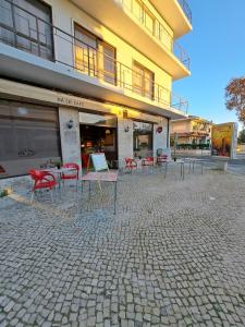 Setubal, Setubal 2900-000, Portugal